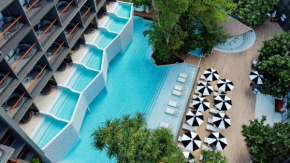 Panan Krabi Resort - SHA Extra Plus
